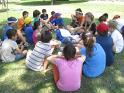 Grest_19-6 028